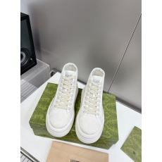 Gucci Casual Shoes